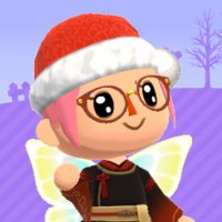 フォーチュン桜 (@fortunesakura) 's Twitter Profile Photo