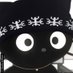 솔˚₊ ♱ (@blackcatbbini) Twitter profile photo 솔˚₊ ♱ (@blackcatbbini) Twitter profile photo