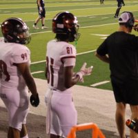 JermalPurdisjr (@jermalpurdisjr) 's Twitter Profile