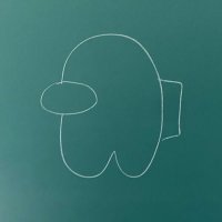 Boshi (@boshi_119) 's Twitter Profile