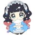 あり໒꒱⋆゚ (@a_1luv) Twitter profile photo あり໒꒱⋆゚ (@a_1luv) Twitter profile photo