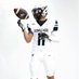 Prestonagee (@prestonagee1) Twitter profile photo Prestonagee (@prestonagee1) Twitter profile photo