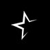 _sunly_ (@sunly_b) Twitter profile photo _sunly_ (@sunly_b) Twitter profile photo