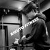 陸斗|男磨き専属トレーナー (@rikuto_motebody) Twitter profile photo 陸斗|男磨き専属トレーナー (@rikuto_motebody) Twitter profile photo