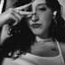 Millie❤️‍🔥 (@milagritoh_) Twitter profile photo