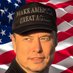Elon Futurist 🇺🇸 🦅 (@futuristic_musk) Twitter profile photo Elon Futurist 🇺🇸 🦅 (@futuristic_musk) Twitter profile photo