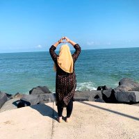 Katheeja_Writes (@katheeja_writes) 's Twitter Profile