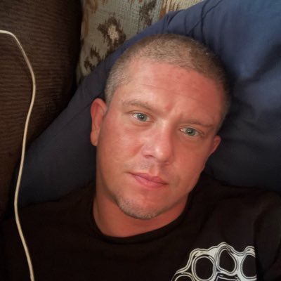 hertzog_ma1396's profile picture. 