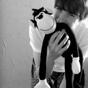 Chato e Implicante 
Vc que que tome , tome vc que tome pegada ( 8)