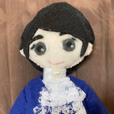 こずか　やっぱりダメだ！さんのプロフィール画像