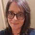 Leslie Bardal (@lesliebardal) Twitter profile photo Leslie Bardal (@lesliebardal) Twitter profile photo