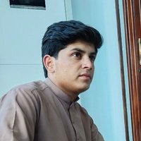 Billo Creations (@billocreation) 's Twitter Profile