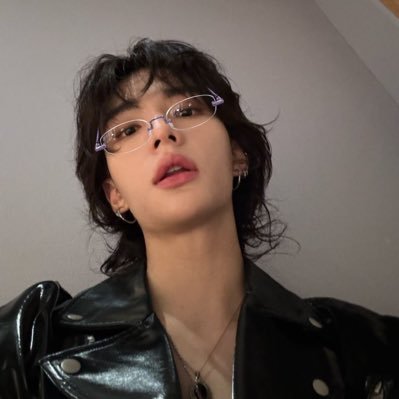 spcesoob's profile picture. Kpop !
