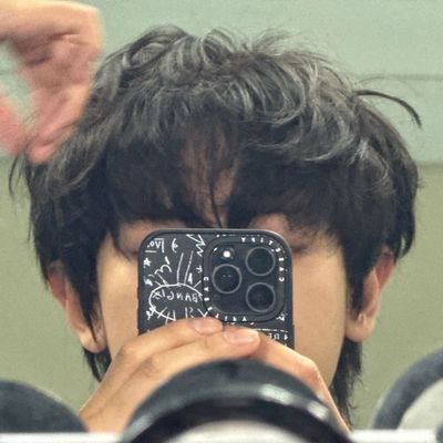 noturrboi's profile picture. safe space 🌟

k
d
r
a
m
a
🌱