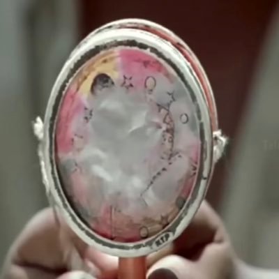 のふたさんのプロフィール画像