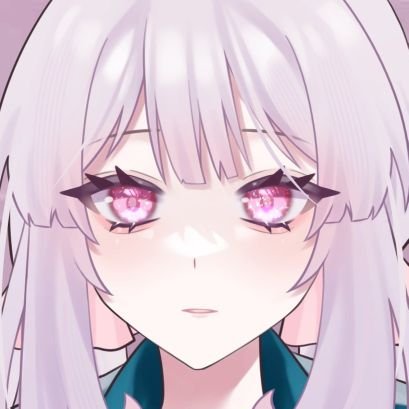花枝丸🍡vtuber 1.0舊版本さんのプロフィール画像