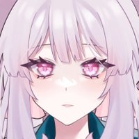 花枝丸🍡vtuber 1.0舊版本 (@huazhimaru0) 's Twitter Profile Photo