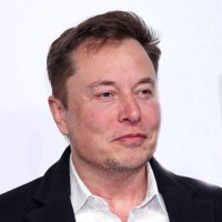 Musk Private dm (@private_dm72695) 's Twitter Profile