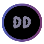 doomsdomain (@doomsdomainx) 's Twitter Profile