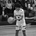 Noe Zamudio (@noezamudio1010) Twitter profile photo Noe Zamudio (@noezamudio1010) Twitter profile photo