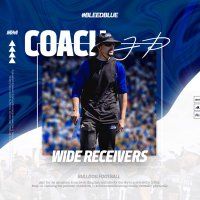 Jason Pollak (@coachjpollak) 's Twitter Profile