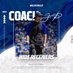 Jason Pollak (@coachjpollak) Twitter profile photo Jason Pollak (@coachjpollak) Twitter profile photo