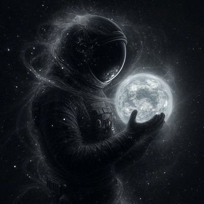 EchoedeThoughts's profile picture. “🌍 Passionate explorer of the world, eager to immerse in diverse cultures | Artistry & Poertry