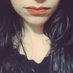 Mizzi Unicornio (@mizzi_girl) Twitter profile photo Mizzi Unicornio (@mizzi_girl) Twitter profile photo
