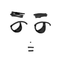 chombie (@lilchubird) 's Twitter Profile Photo chombie (@lilchubird) 's Twitter Profile Photo