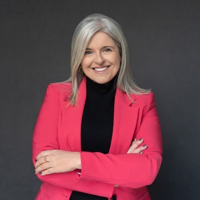 @MicheleMacumber