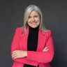 MicheleMacumber's profile picture. Director, Partner Experience + Communications @ParticipateLrng. All about career readiness and global competitiveness. * Views expressed are my own. *