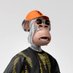 Finn Cryptoโก๏ธ (@qawcrypto) Twitter profile photo Finn Cryptoโก๏ธ (@qawcrypto) Twitter profile photo
