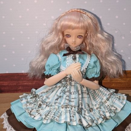 闇メイプルさんのプロフィール画像