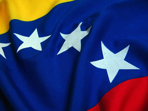 Venezolano Democrata la mejor epoca la de los 80 y 90 íbamos en pleno desarrollo de pais, vamos recuperemoslo...