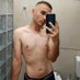 Maxi Pedrosky🏳️🌈 (@el_massi1722) Twitter profile photo Maxi Pedrosky🏳️🌈 (@el_massi1722) Twitter profile photo