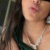 Catalina Palade (@catalinapalade1) Twitter profile photo Catalina Palade (@catalinapalade1) Twitter profile photo