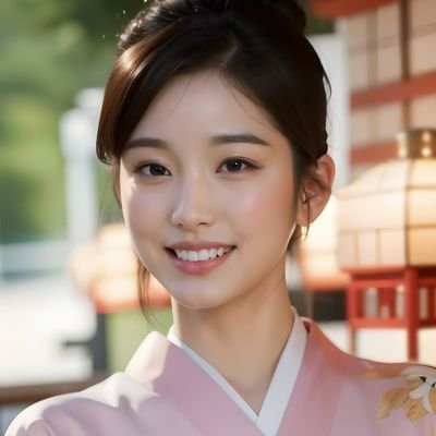 amorkanae59's profile picture. いつ、暗号資産を日本円にして出金しようか悩んでいる方へ💰　
暗号通貨が、暴落する前の今が現金化するのに絶好のタイミングです🌟
速くて簡単な現金化の方法があります👀
詳しい情報が知りたい方はDMにてお問い合わせください💓📩