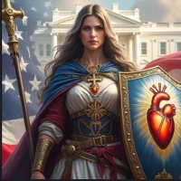 MarysLegionnaire (@maryslegionair) 's Twitter Profile Photo MarysLegionnaire (@maryslegionair) 's Twitter Profile Photo
