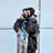 shu_jusu_095