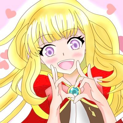 カミツレさんのプロフィール画像