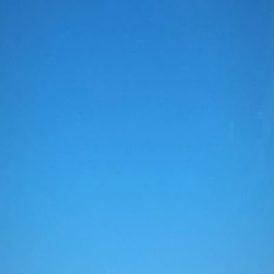 __hinlzmo__'s profile picture. 