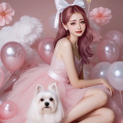[専用出品] ₭ \(ϋ)/必ずプロフ見て下さい しまむら購入品品番です♡ お値下げされてる物も多いので ぜひ