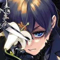 sebastians left nut (@sebastiansnut) 's Twitter Profile