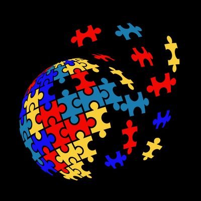 ScoreupRiseup's profile picture. 🚀 Empowering YOU to repair credit, secure funding, and build wealth! 💳💰 Join ScoreUp RiseUp for financial freedom and growth. Let’s rise together!