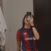 andreita (@_neyyyya_) Twitter profile photo andreita (@_neyyyya_) Twitter profile photo