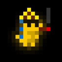 Don of Base (@donofbase) 's Twitter Profile Photo Don of Base (@donofbase) 's Twitter Profile Photo