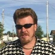 Pete Pete (@jonjone53642042) 's Twitter Profile