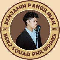 BENJ SQUAD PHILIPPINES (@benjsquadph) 's Twitter Profile
