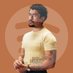 Bad Bunny Spotify (@badbunnyspotify) Twitter profile photo Bad Bunny Spotify (@badbunnyspotify) Twitter profile photo