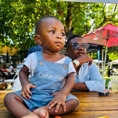 Husband, Parent, Deputy parent, Civil Engineer, construction project manager & SHEQ officer , Manchester United & Springboks fan. This is a Kairo stan account.